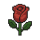 Silicon Florist links arrangement for July 29, 2026 – Portland Oregon startups, tech, news, events, jobs, and community Avatar