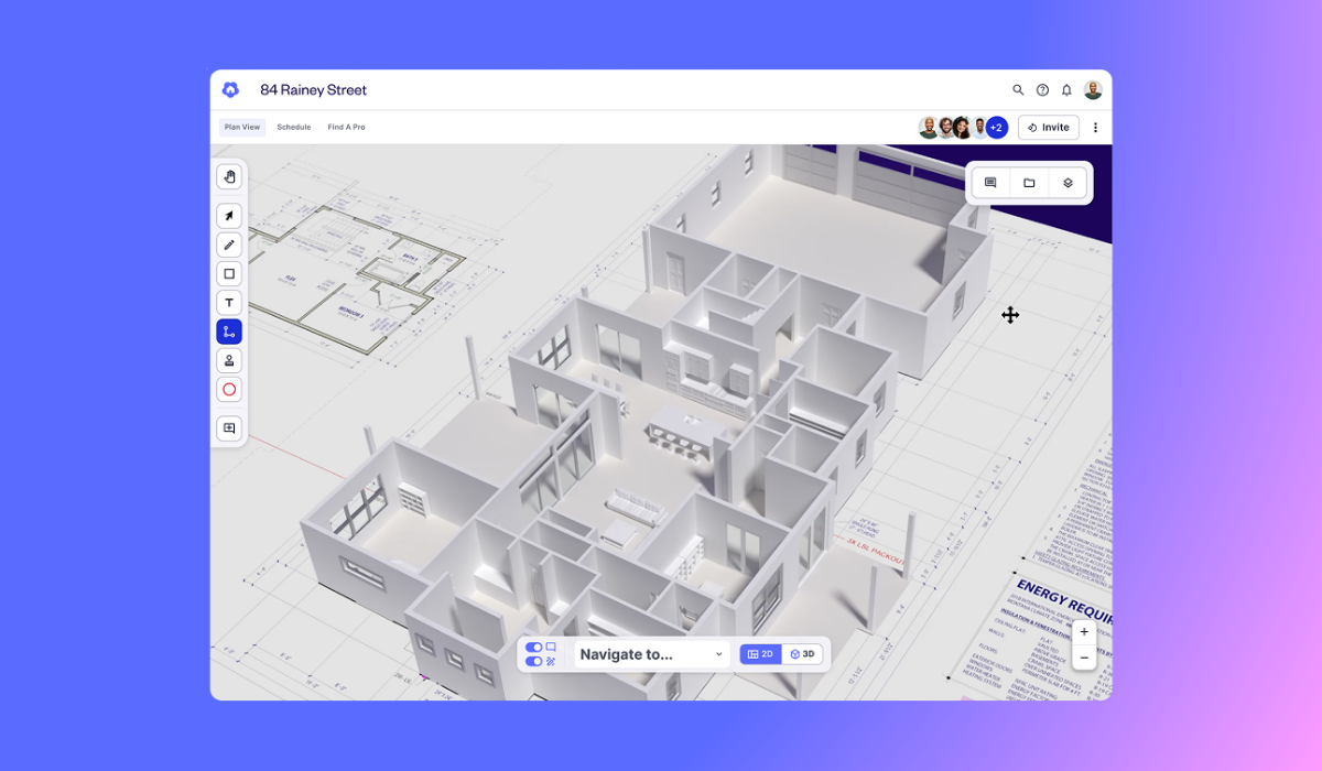 Digs Raises $25.3M From Its Largest Customer, Not From a Fund